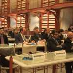 Un Paper per i diritti dei minori al Children on the move