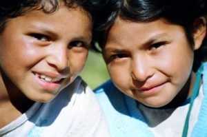 Scopri di più sull'articolo Il Progetto Bolivia in sostegno della comunità dei campesinos