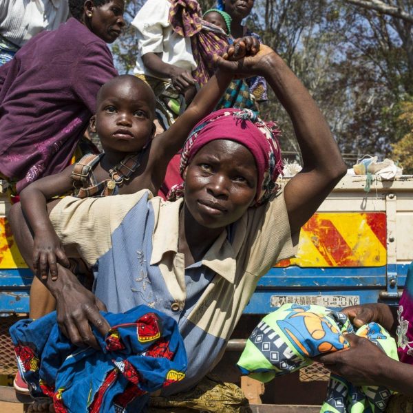 Sangue in Congo e Sud Sudan, una catastrofe umanitaria