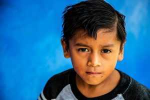 Scopri di più sull'articolo Stop alla violenza sui minori in Nicaragua