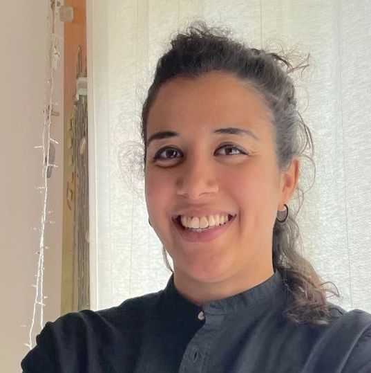 benedetta-di-stefano-fmsi