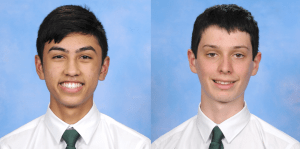 Read more about the article Interview with two Australian students who participated in the UN Human Rights Council