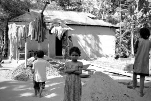 Scopri di più sull'articolo 5×1000 en Bangladesh – Una escuela que acoge a todos