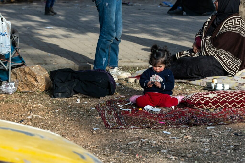 EMERGENZA_SIRIA_18