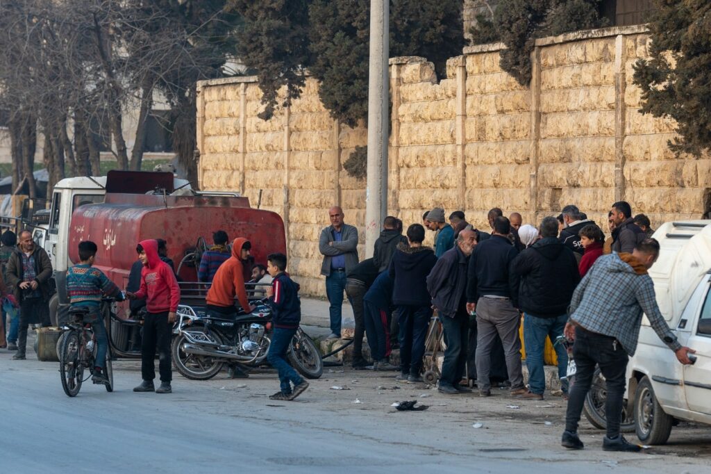 EMERGENZA_SIRIA_2