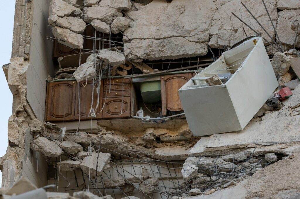 EMERGENZA_SIRIA_5