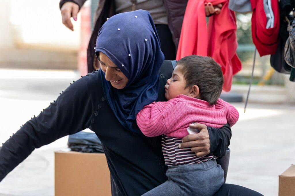 EMERGENZA_SIRIA_9