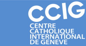 ccig_logo_fr