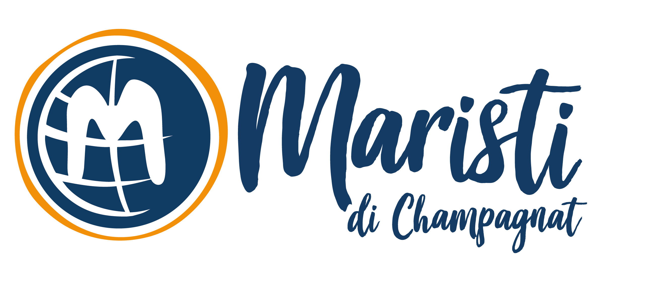 Marists of Champagnat