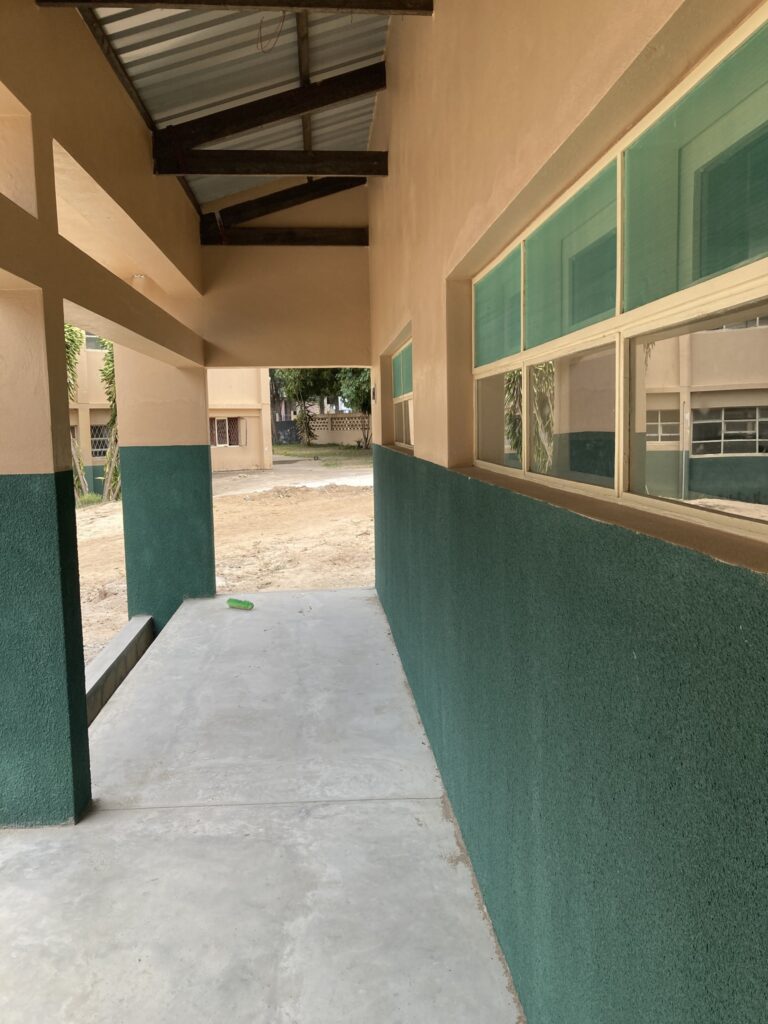 582657375_10236410225548974_3967804799983662222_n