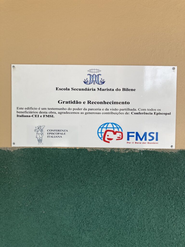 584282410_10236410227149014_1804879259040520165_n