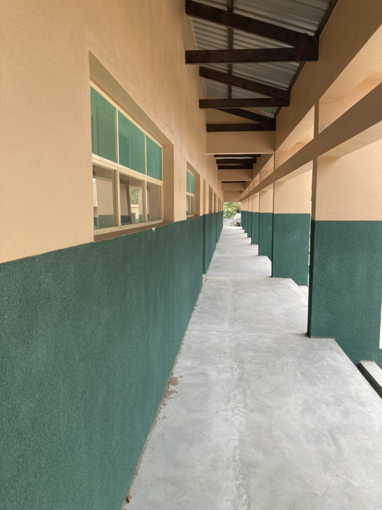 584728226_10236410234989210_6845289082891256289_n