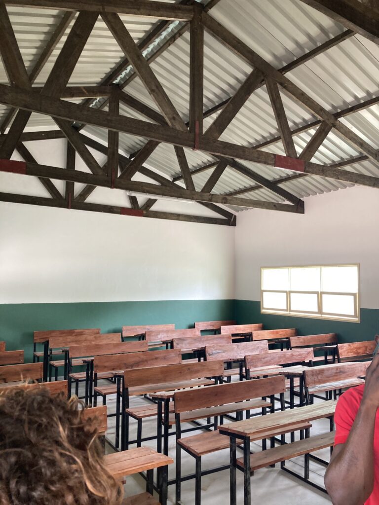 586086520_10236410230429096_11024818325351869_n