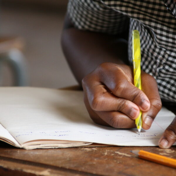 51ª Sesión del Grupo de Trabajo del EPU