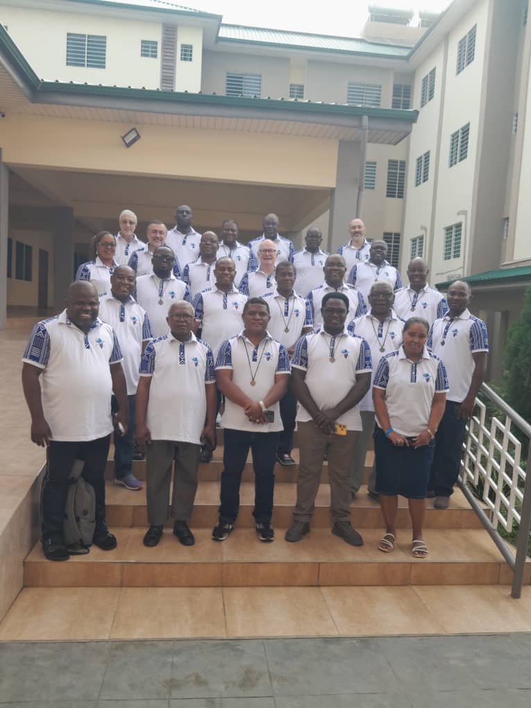 WhatsApp Image 2026-01-19 at 21.42.46