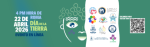 Lee más sobre el artículo Día de la Tierra 2026