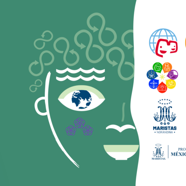 Día de la Tierra 2026