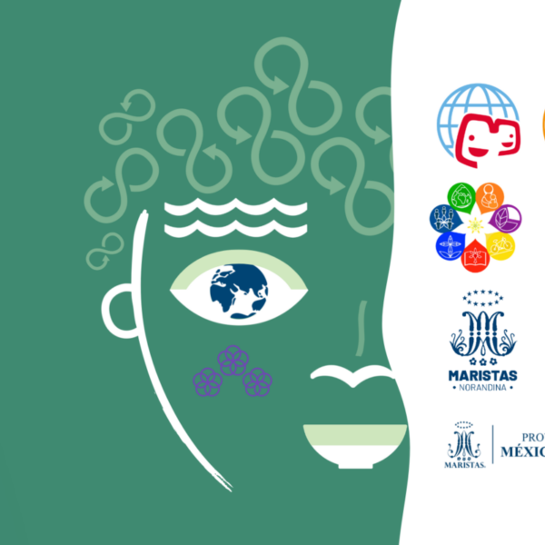 Giornata della Terra 2026