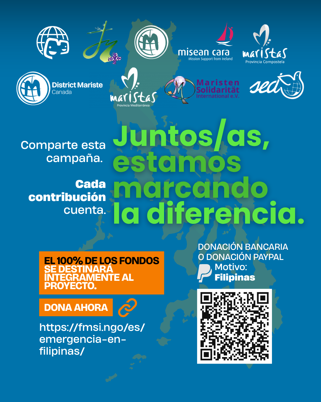 ES_4