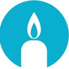 candle_icon candle_icon