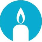 candle_icon candle_icon