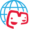 cropped-favico.png cropped-favico.png